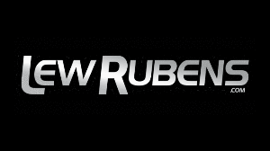 lewrubens.com - Amanda Robin Objectification Turntable With Whip Fan thumbnail